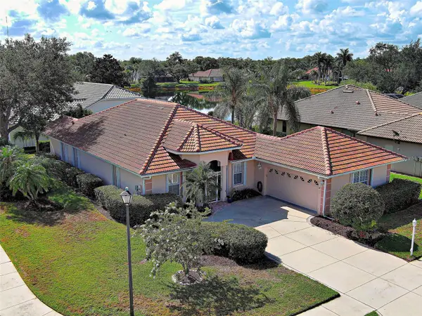 155 Grand Oak Circle, VENICE, FL 34292