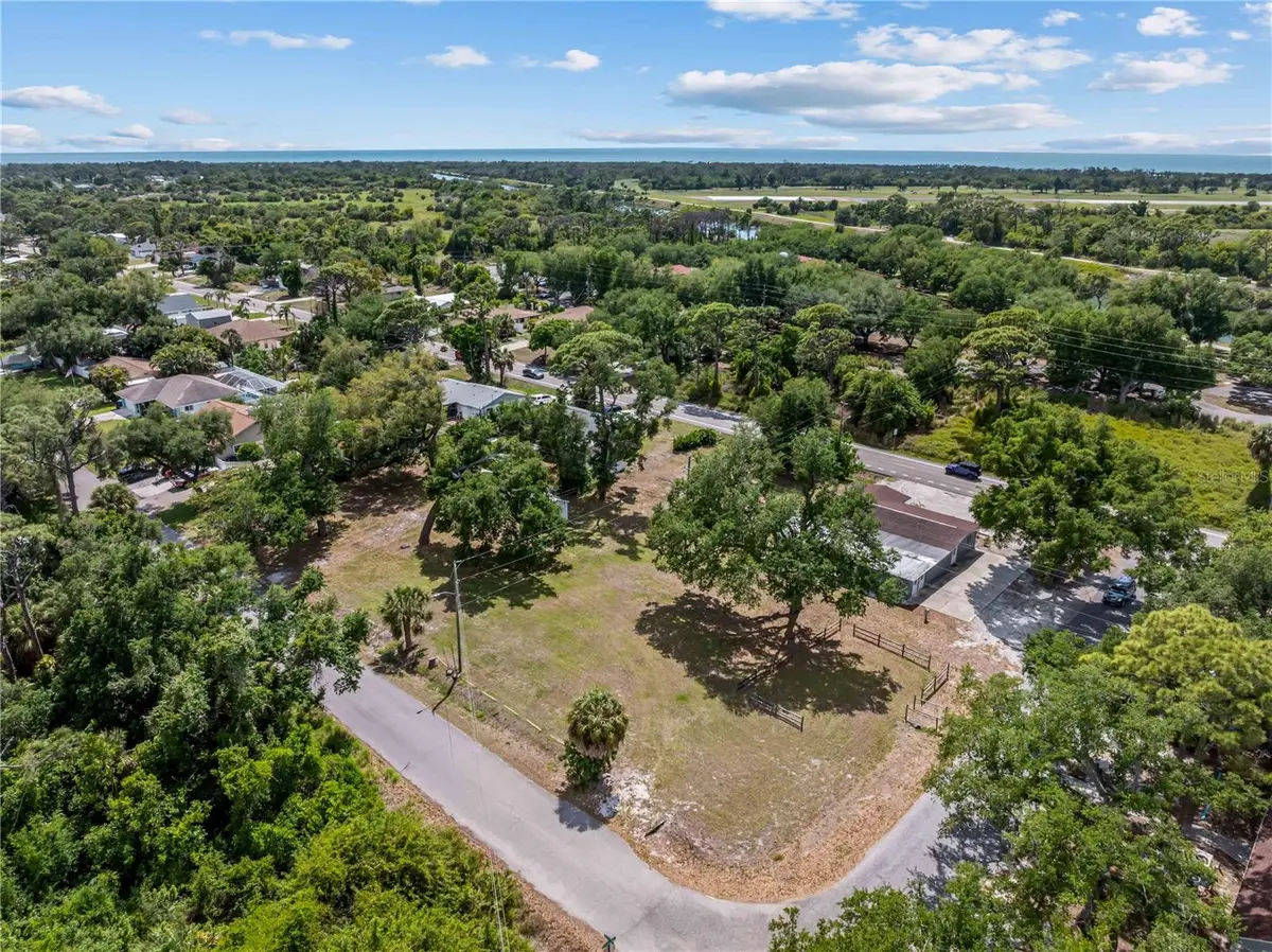 Dawn Drive, Venice, FL 34293 - #1