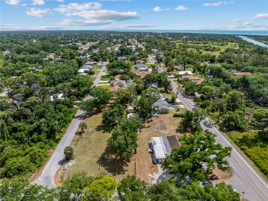 Dawn Drive, Venice, FL 34293 - #3