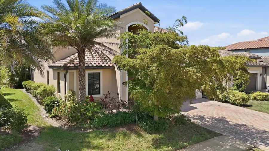 12505 Canavese Lane, Venice, FL 34293 - #2
