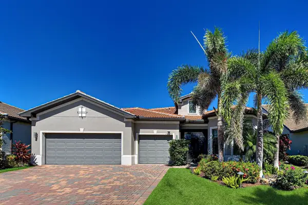 13374 Verandi Street, VENICE, FL 34293