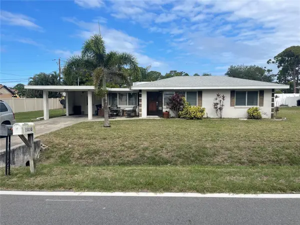 2830 Siesta Drive, VENICE, FL 34293