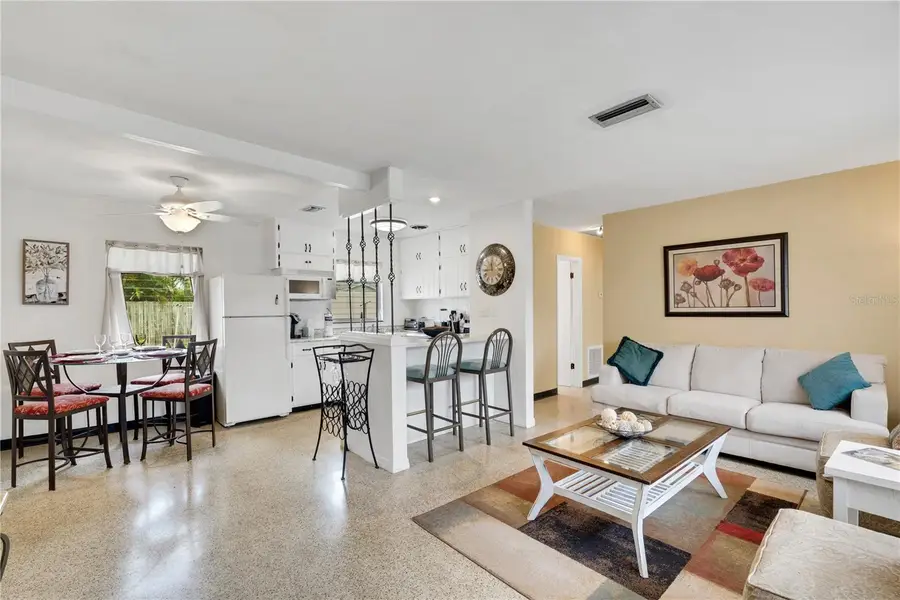 2830 Siesta Drive, Venice, FL 34293 - #3