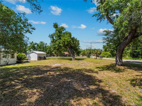 Dawn Drive, VENICE, FL 34293