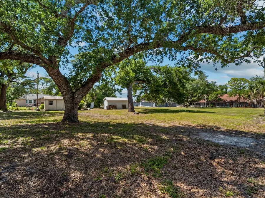 Dawn Drive, Venice, FL 34293 - #2