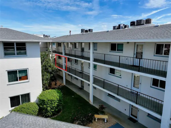 708 Tamiami Trail S #216, VENICE, FL 34285