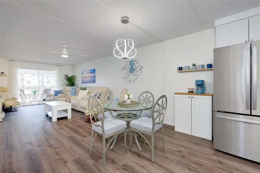 708 Tamiami Trail S #216, Venice, FL 34285 - #3