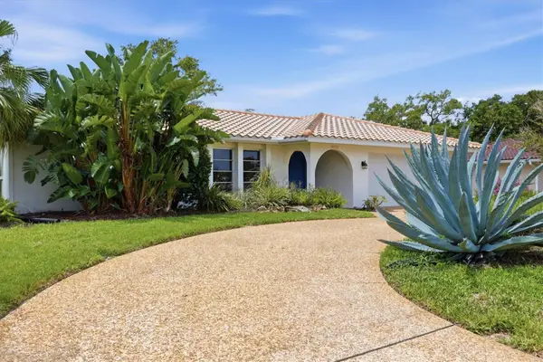 412 Giovanni Drive, NOKOMIS, FL 34275