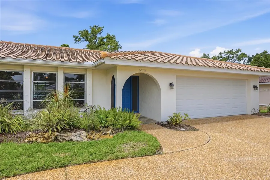 412 Giovanni Drive, Nokomis, FL 34275 - #2