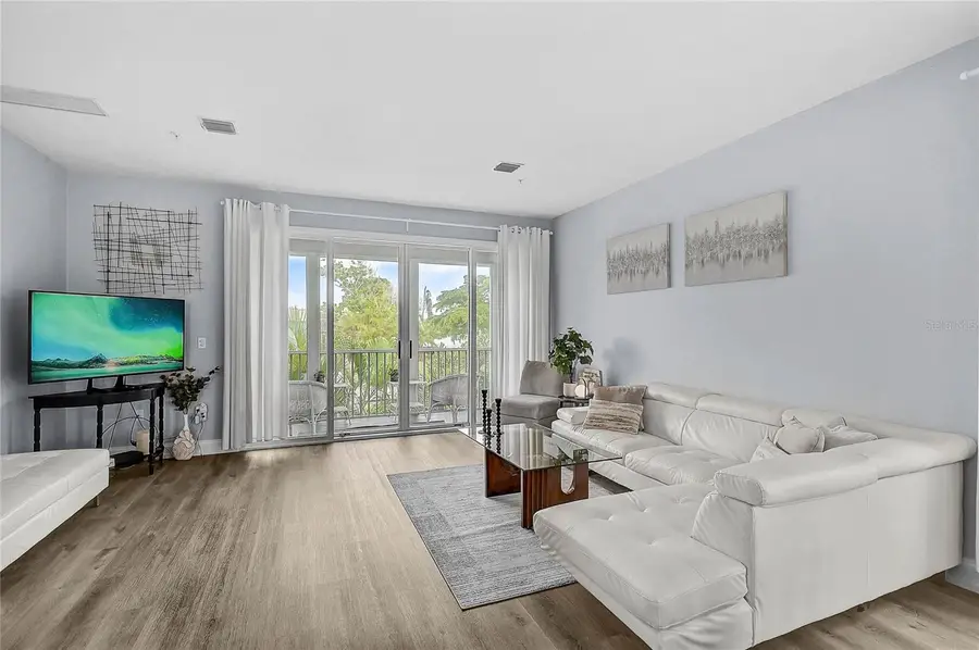 508 Forest Way #508, Longboat Key, FL 34228 - #3