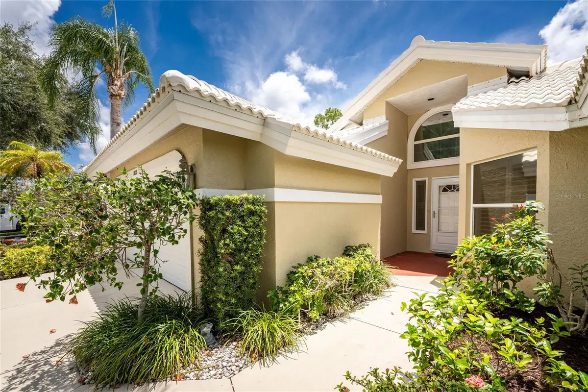 1020 Harbor Town Drive, Venice, FL 34292 - #1