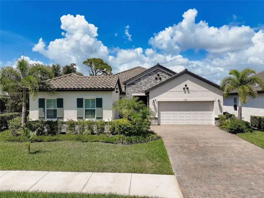 11484 Montserrat Drive, Venice, FL 34293 - #2