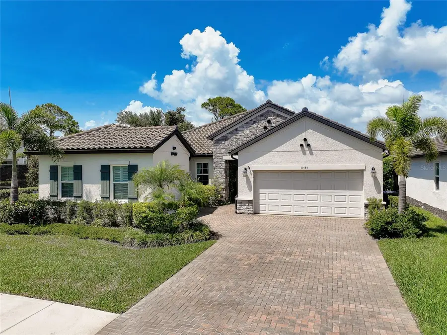 11484 Montserrat Drive, Venice, FL 34293 - #3
