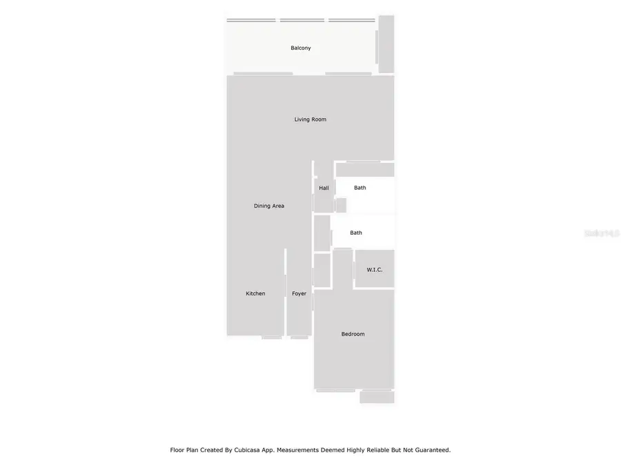 906 Bird Bay Way #216, Venice, FL 34285 - #2