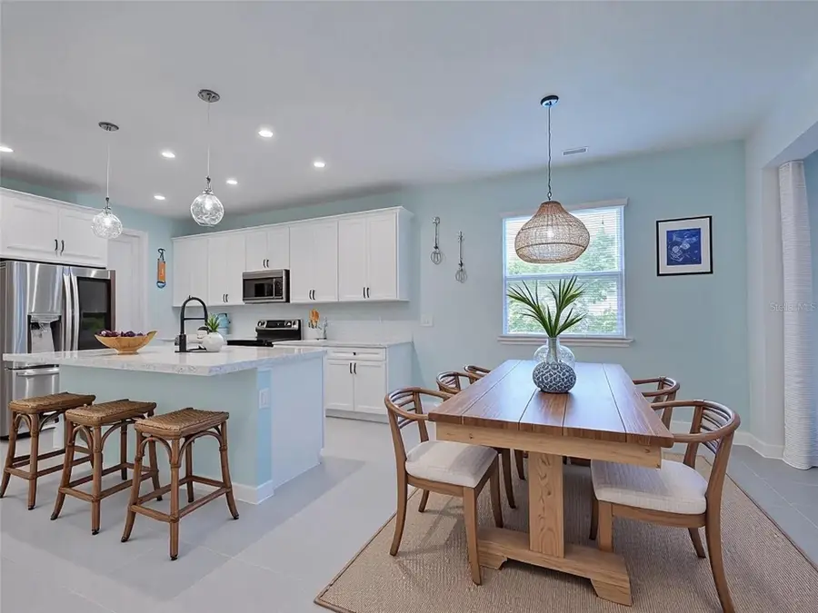11710 Alessandro Lane, Venice, FL 34293 - #3