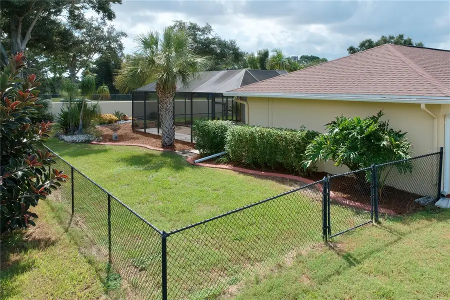 1011 Pine Forest Court, Venice, FL 34293 - #2