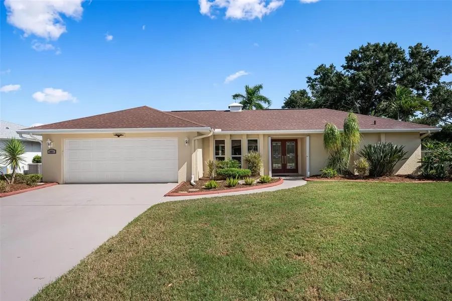 1011 Pine Forest Court, Venice, FL 34293 - #3