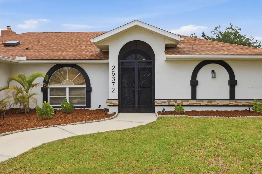 26372 Asuncion Drive, Punta Gorda, FL 33983 - #3