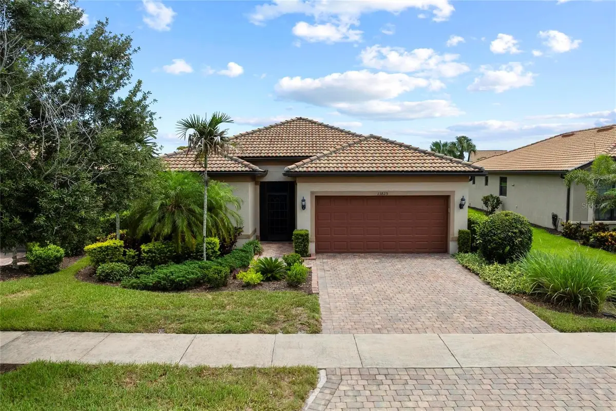 13825 Rinuccio Street, Venice, FL 34293 - #1