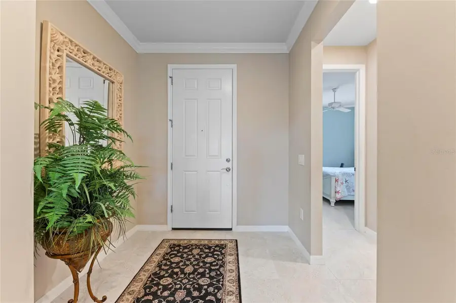 13825 Rinuccio Street, Venice, FL 34293 - #2