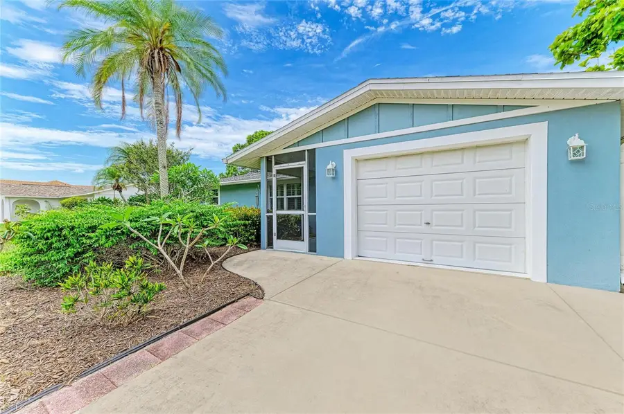 4400 Zenith Road, Venice, FL 34293 - #2