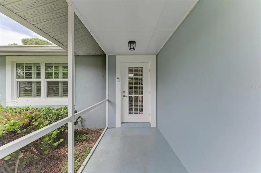 4400 Zenith Road, Venice, FL 34293 - #3