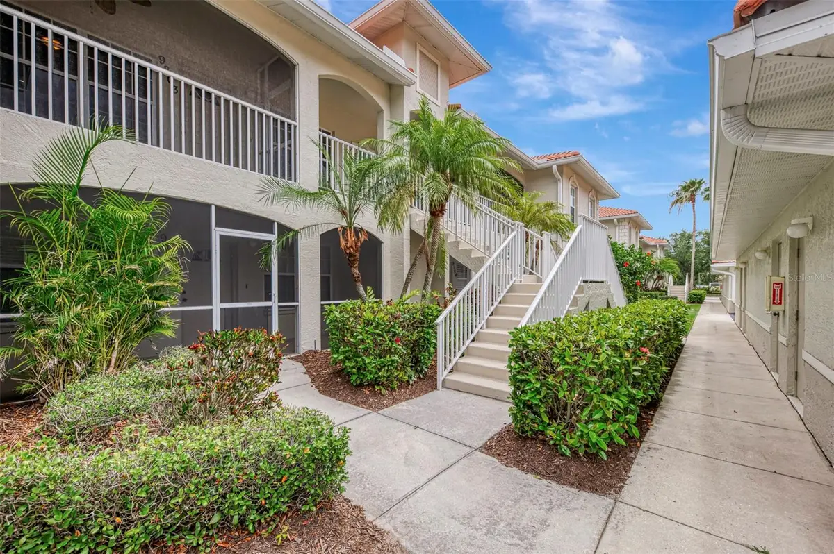 9203 L Pavia Boulevard #9203, Venice, FL 34292 - #1