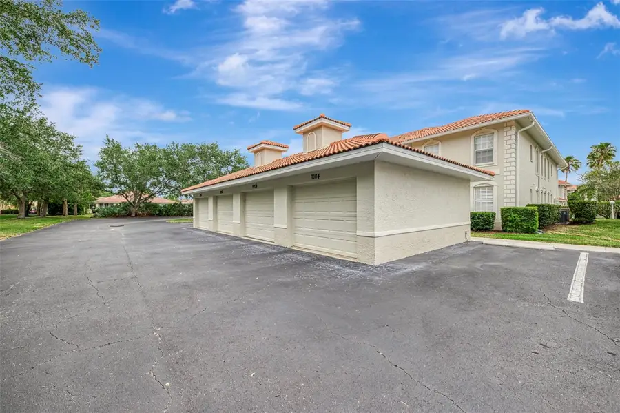 9203 L Pavia Boulevard #9203, Venice, FL 34292 - #3