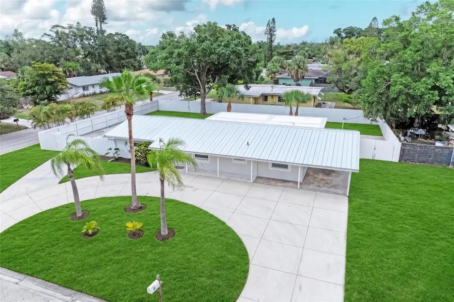 2714 Datura Street, Sarasota, FL 34239 - #2