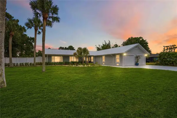 1707 Belvidere Road, ENGLEWOOD, FL 34223