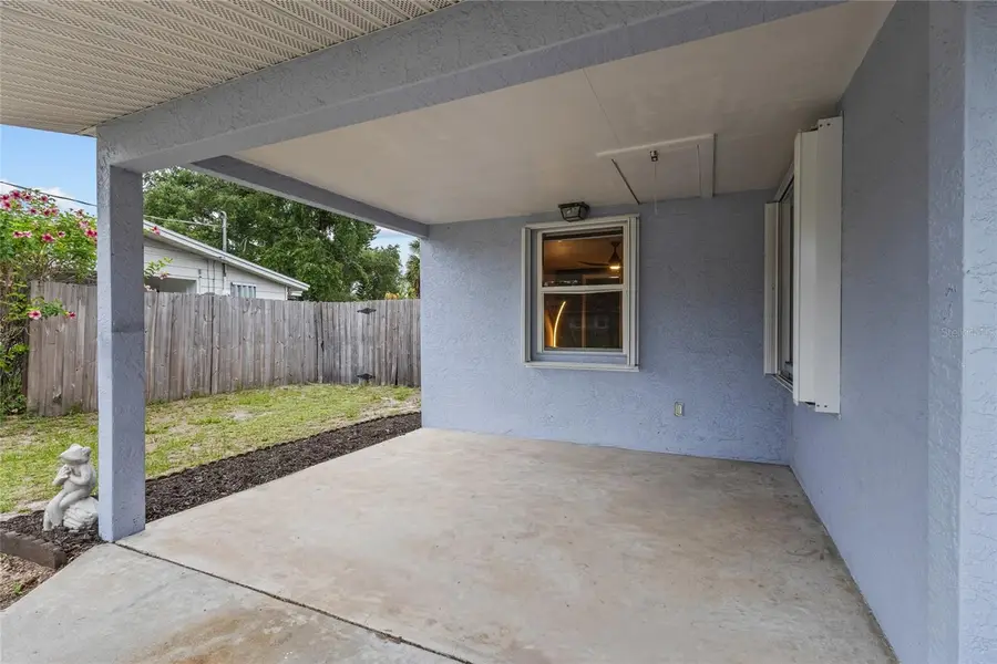 3422 Fenway Drive, Sarasota, FL 34232 - #2