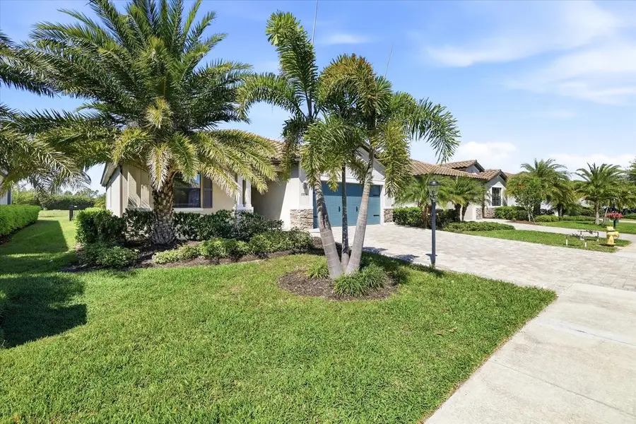 17234 Blue Ridge Place, Bradenton, FL 34211 - #3