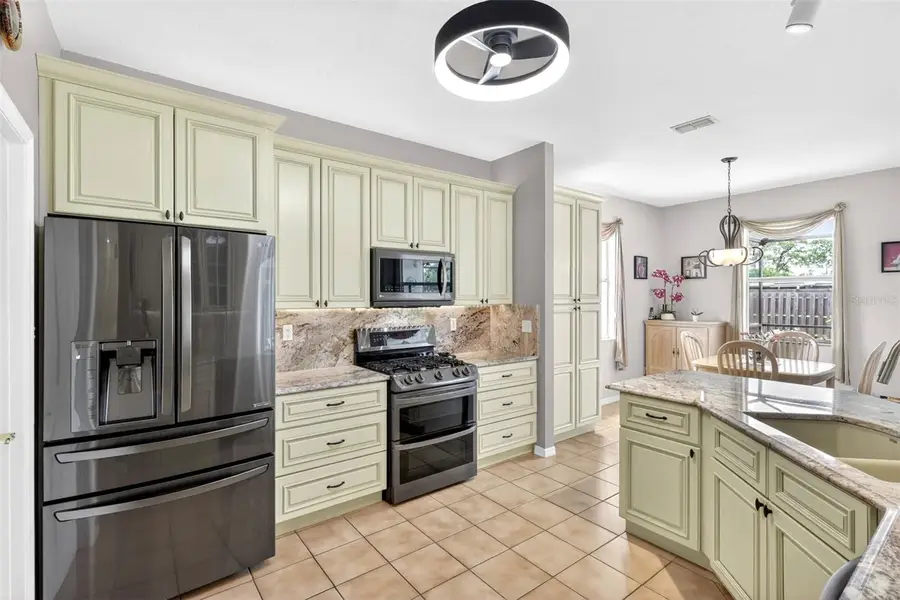 5425 Matthew Court, Sarasota, FL 34231 - #3