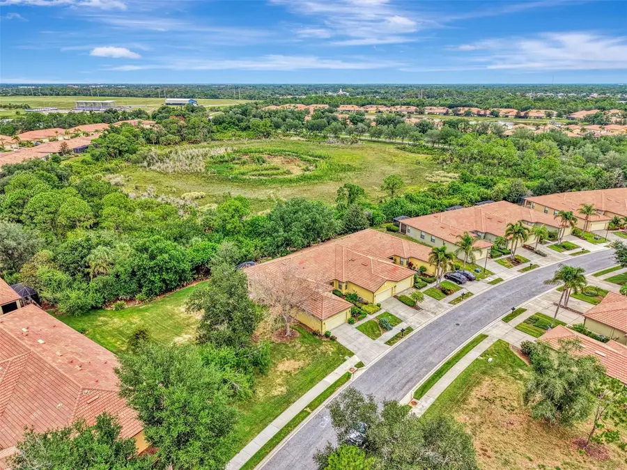 20567 Cornaro Court, Venice, FL 34292 - #3