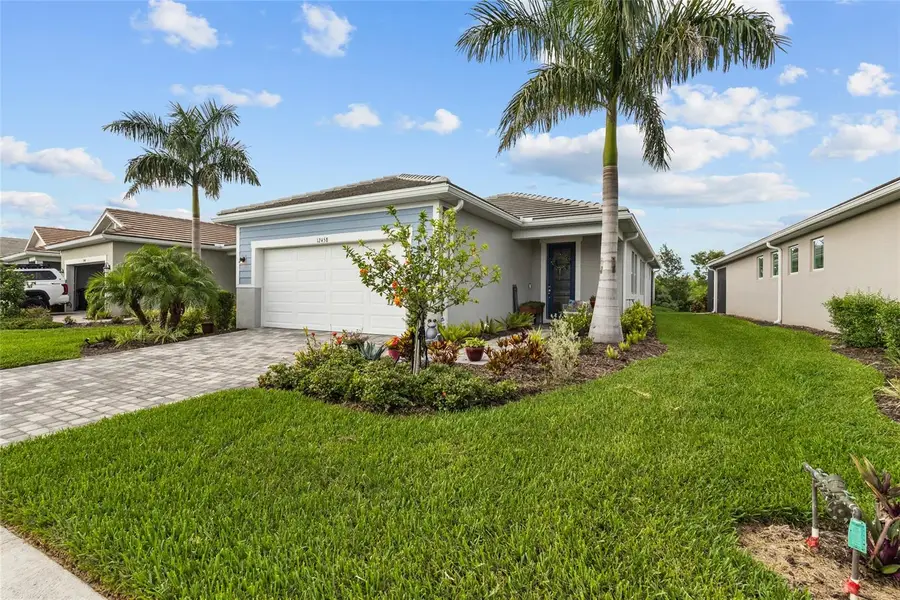 12458 Somatic Court, Venice, FL 34293 - #3