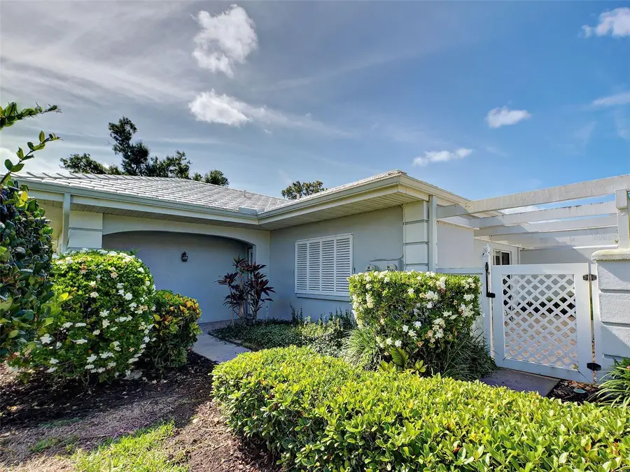 262 Cerromar Way S #53, Venice, FL 34293 - #2