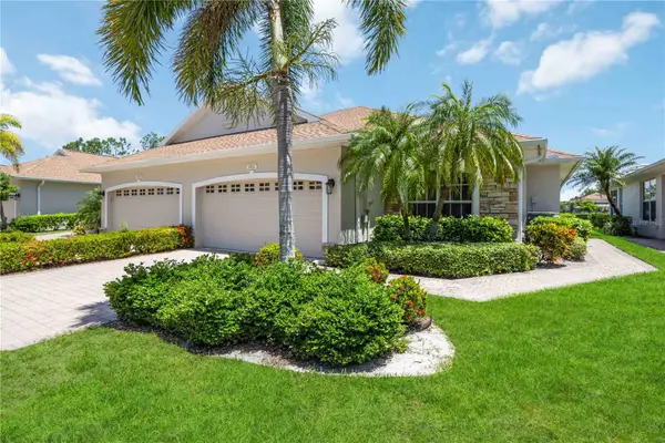 1911 Scarlett Avenue, NORTH PORT, FL 34289