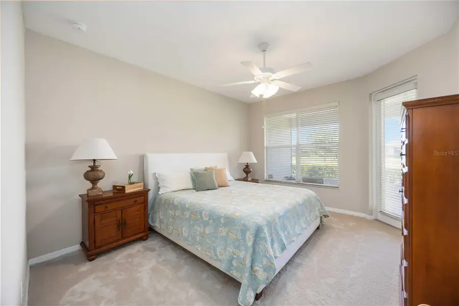 1911 Scarlett Avenue, North Port, FL 34289 - #3