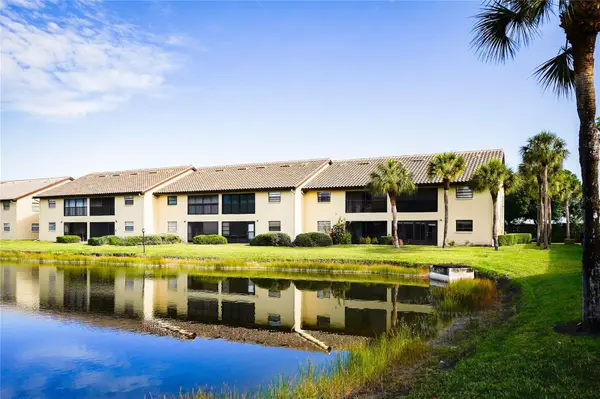 330 Mission Trail N #K, VENICE, FL 34285