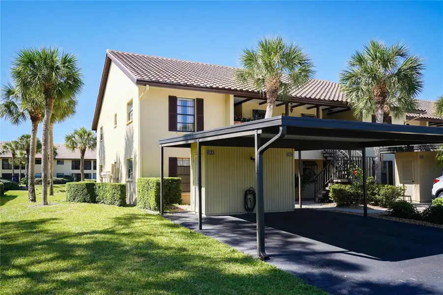 330 Mission Trail N #K, Venice, FL 34285 - #2