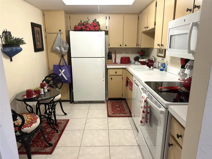 618 Bird Bay Drive S #201, Venice, FL 34285 - #2