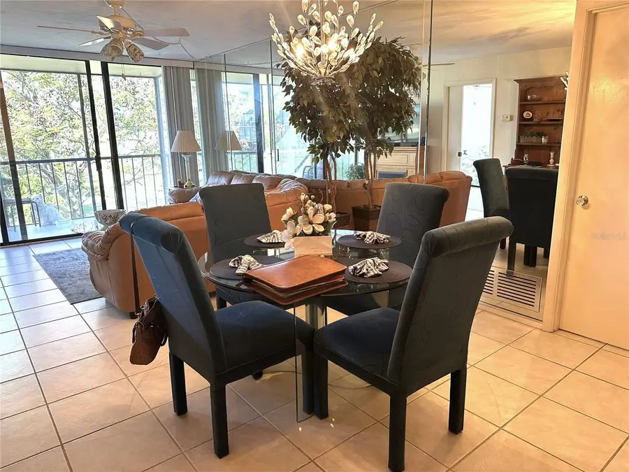 618 Bird Bay Drive S #201, Venice, FL 34285 - #3