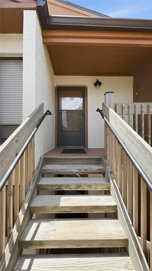 1500 Cove Ii Place #531, SARASOTA, FL 34242