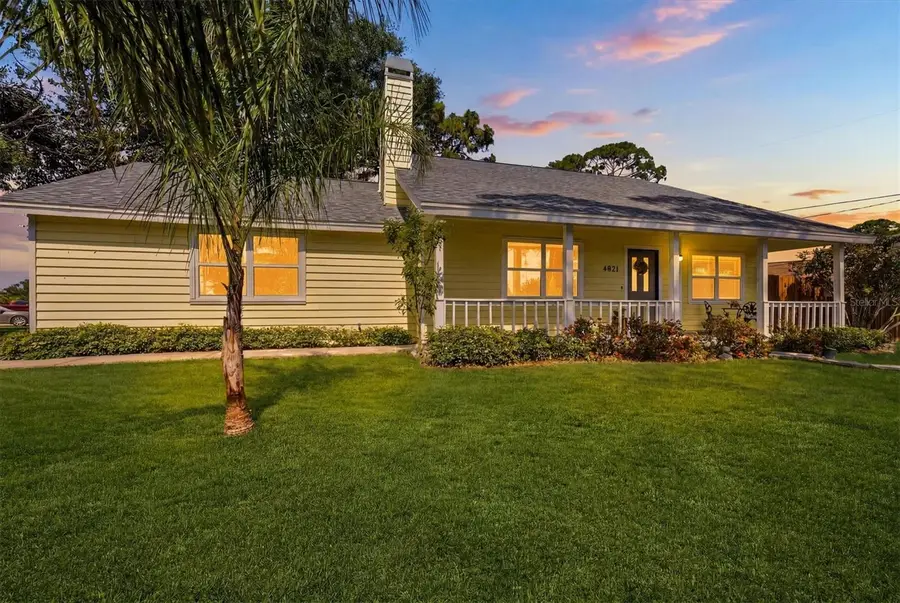 4821 Egret Road, Venice, FL 34293 - #2