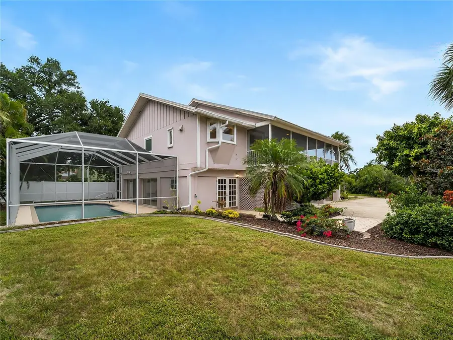 1585 Graham Road, Venice, FL 34293 - #2