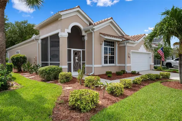 102 Braemar Avenue, VENICE, FL 34293