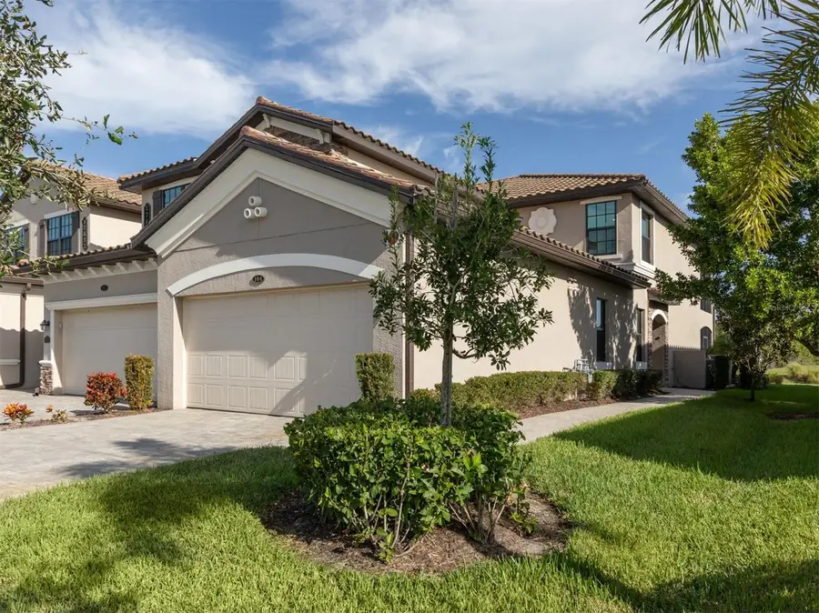 17637 Gawthrop Drive #104, Bradenton, FL 34211 - #3