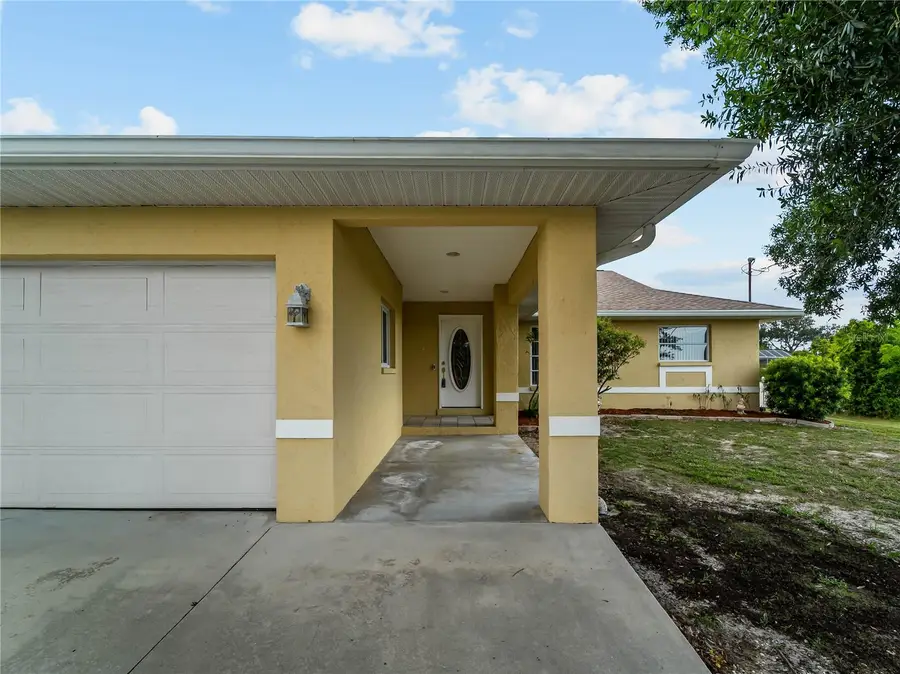 507 Palm Avenue, Nokomis, FL 34275 - #2