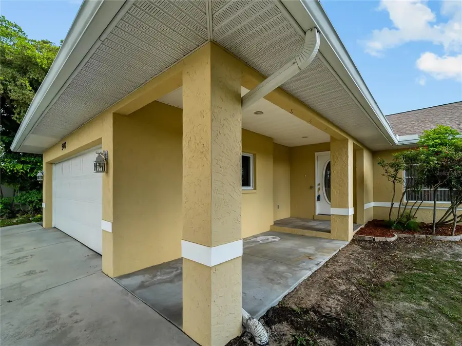 507 Palm Avenue, Nokomis, FL 34275 - #3