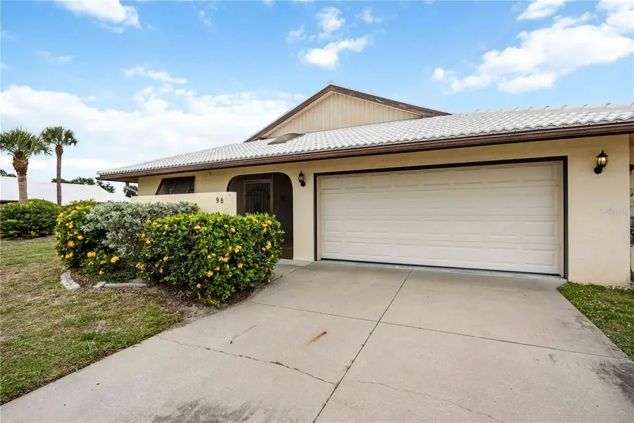 98 Drifting Sands Drive, Venice, FL 34293 - #3